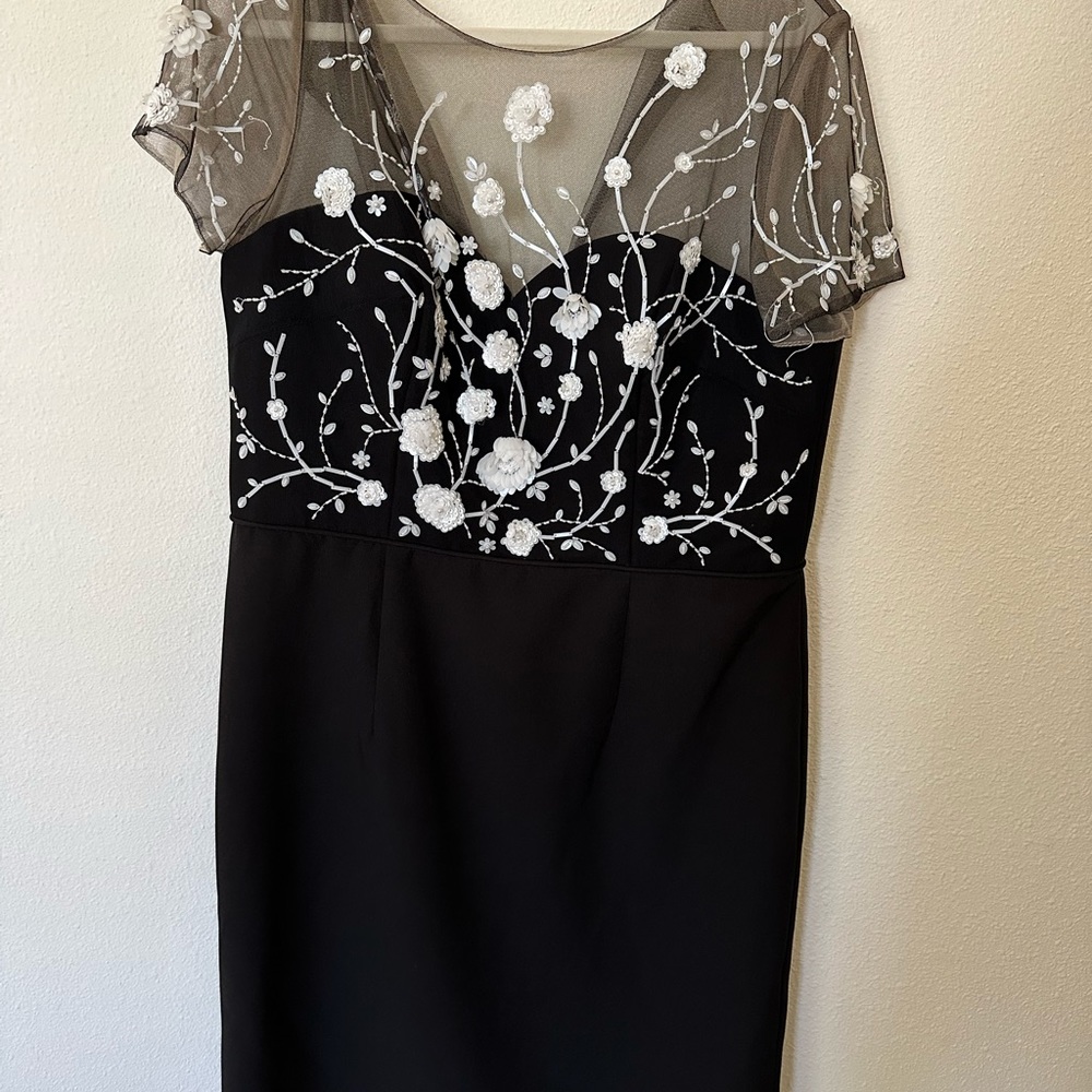 JS collection, brand new . Beautiful design.